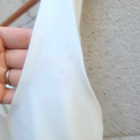 Spiritual Gangster | It's A Vibe Active Dress Size Small - Picture 5 of 10